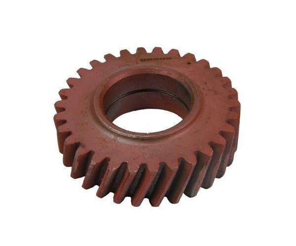 Koło rozrządu pośrednie dolne 950416 C-360/Zetor ORYGINAŁ URSUS