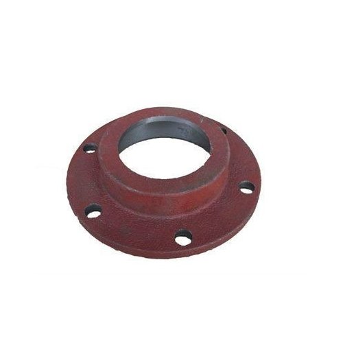 Obudowa, T-25 A25-39120