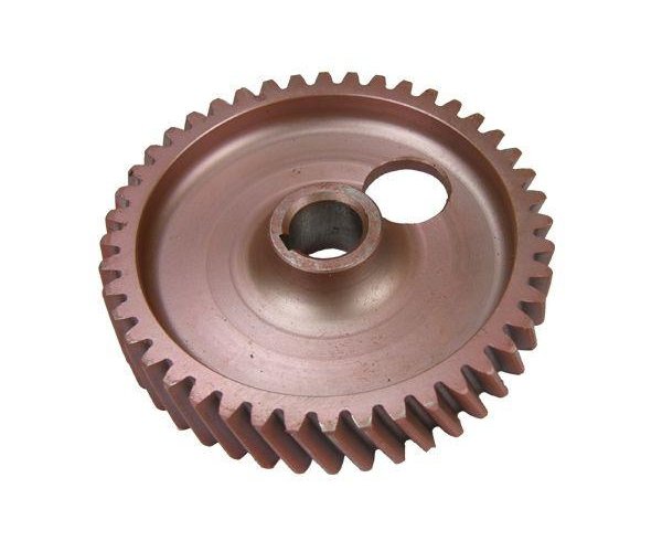 Koło zębate na wałek rozrządu 950424 C-360/Zetor ORYGINAŁ URSUS