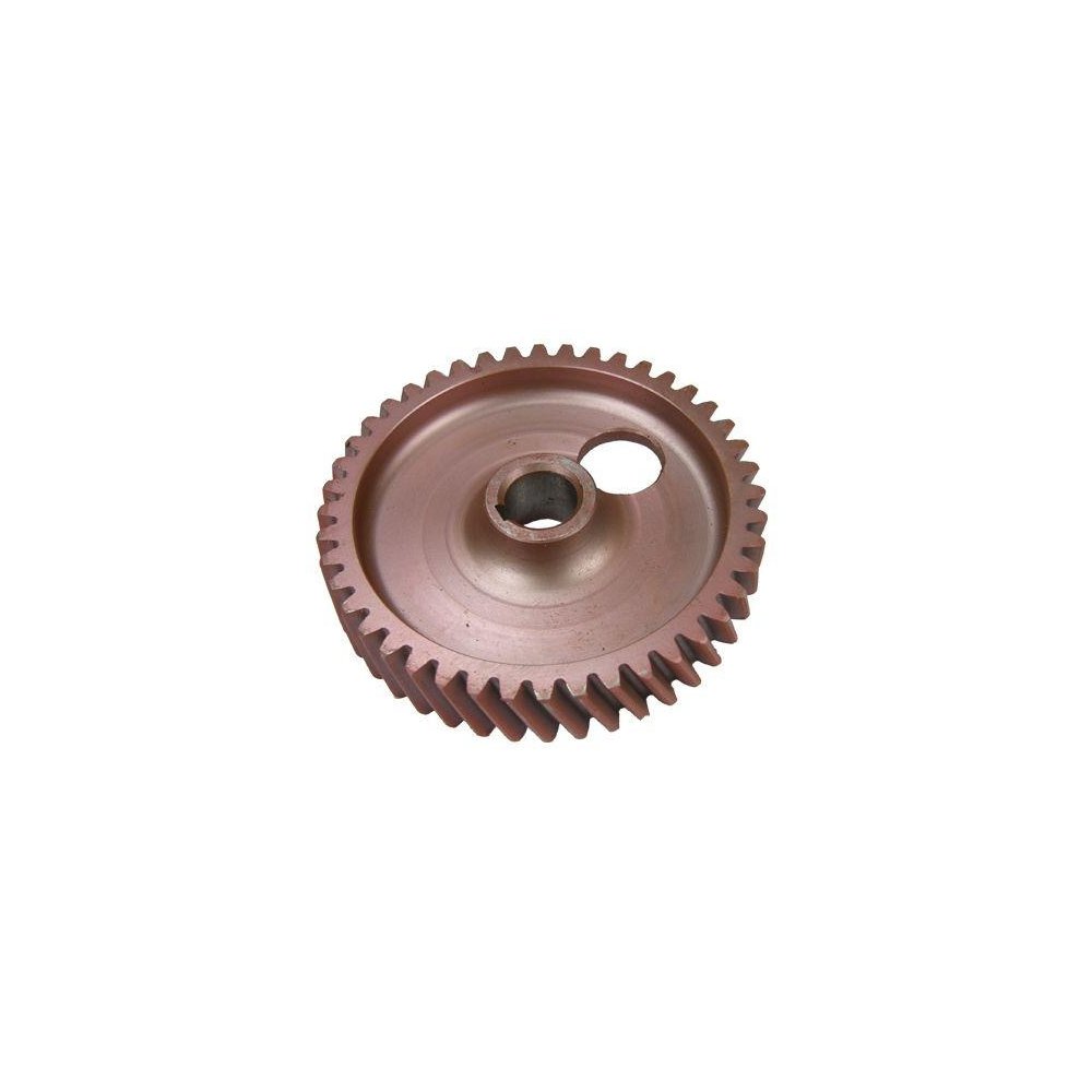 Koło zębate na wałek rozrządu 950424 C-360/Zetor ORYGINAŁ URSUS