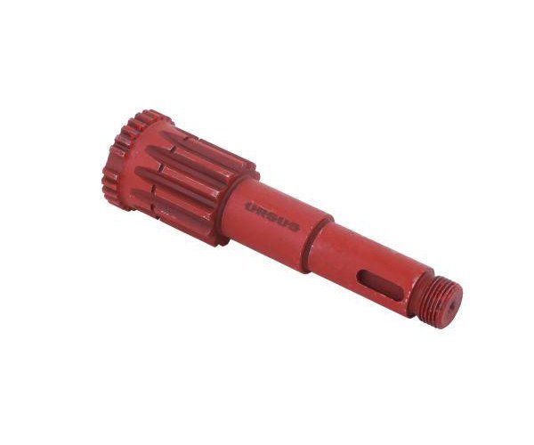 Wałek napędu pompy wtryskowej C-360 ORYGINAŁ URSUS