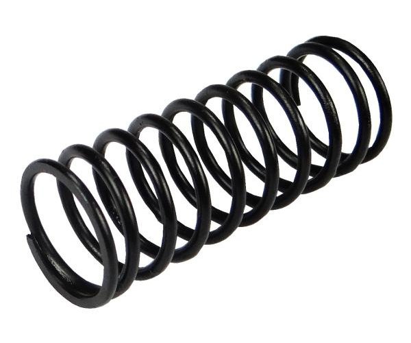 Sprężyna zaworu wewnętrzna 950507 Zetor sprzedawane po 10 C-360 ORYGINAŁ URSUS