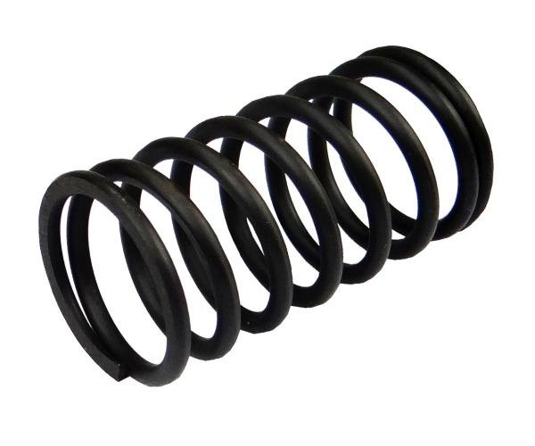 Sprężyna zaworu zewnętrzna 950508 Zetor sprzedawane po 10 C-360 ORYGINAŁ URSUS