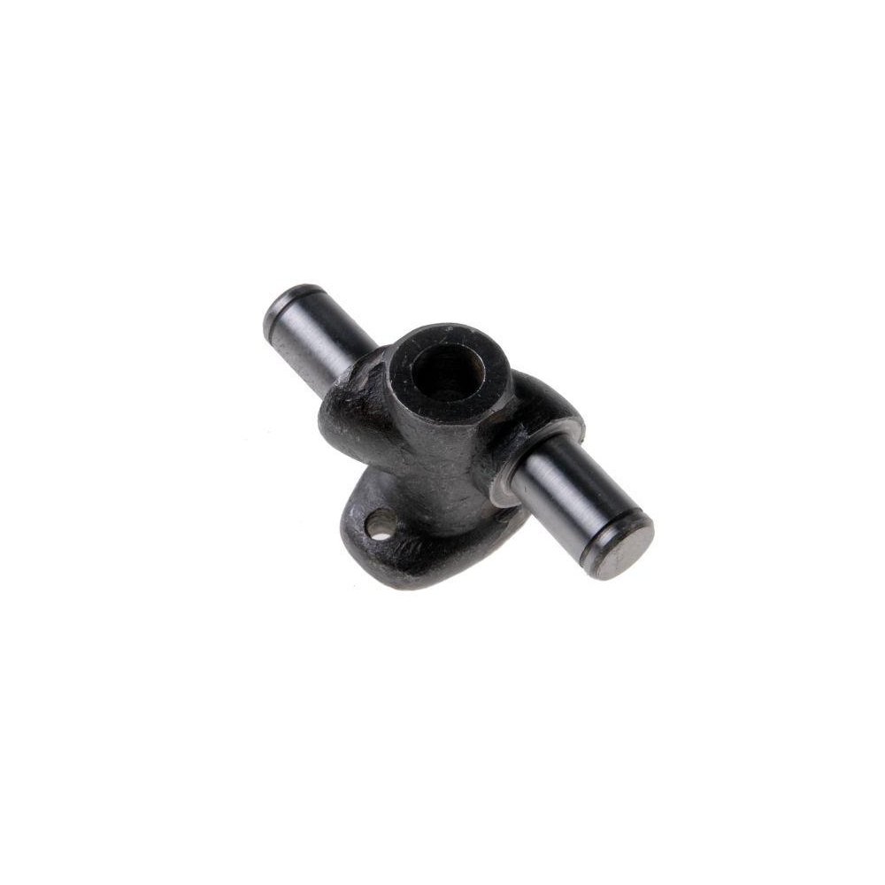 Wspornik osi dźwigienek zaworowych 950512 C-360/Zetor