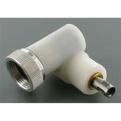 Napęd taktometru, Fiat, Ford, New Holland