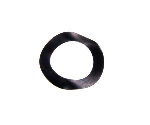 Podkładka dźwigienki zaworowej 950518 C-360/Zetor