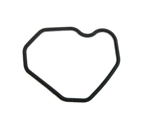 Uszczelka pokrywy głowicy 950522 55010527 C-360/Zetor ( sprzedawane po 10 )