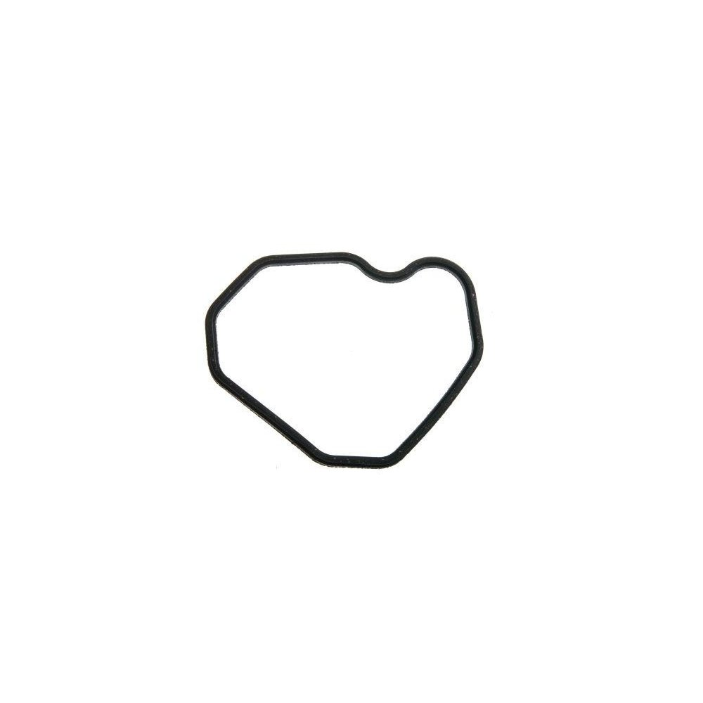 Uszczelka pokrywy głowicy 950522 55010527 C-360/Zetor ( sprzedawane po 10 )