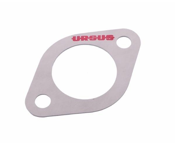 Uszczelka kolektora ssącego 950526 krążelit 0.8mm C-360 Zetor ( sprzedawane po 10 ) ORYGINAŁ URSUS