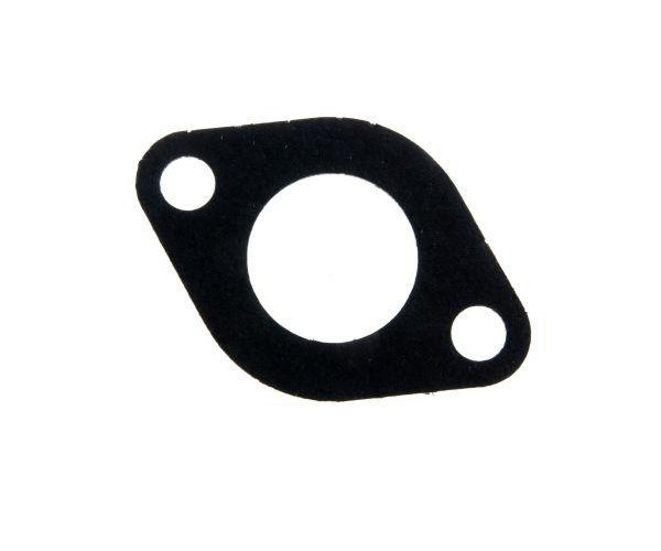 Uszczelka kolektora wydechowego 950527 C-360/Zetor ( sprzedawane po 10 )