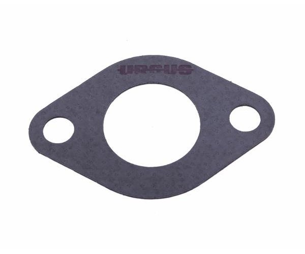 Uszczelka kolektora wydechowego 950527 C-360 Zetor ( sprzedawane po 10 ) ORYGINAŁ URSUS