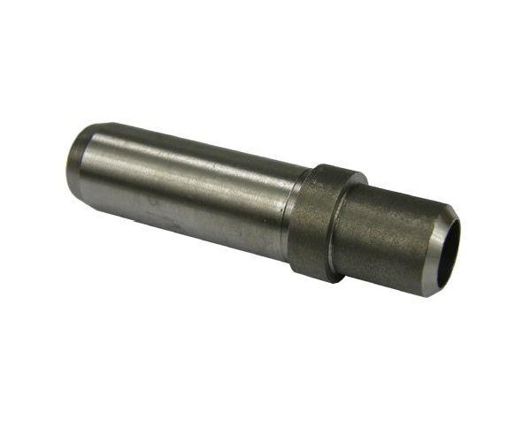 Prowadnica zaworu wydechowego C-360 Kraj