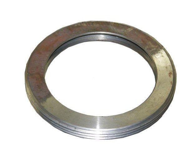 Tuleja gwintowana Bizon