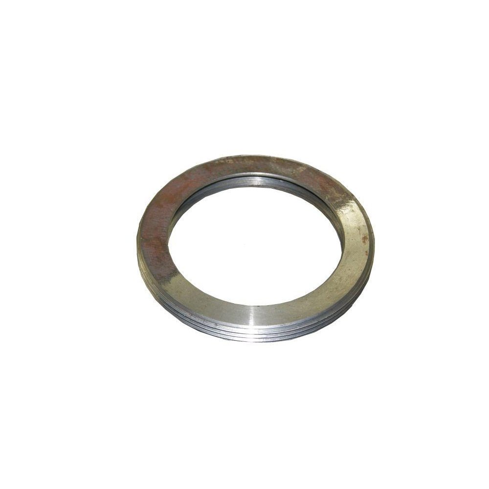 Tuleja gwintowana Bizon