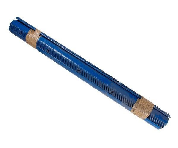 Cep lewy Bizon ( sprzedawane po 4 )