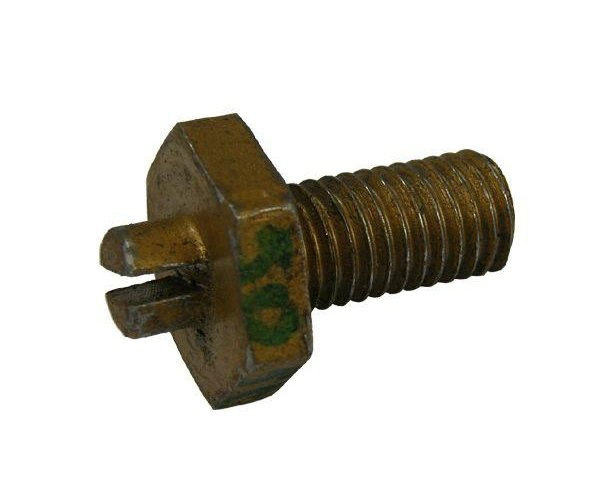 Łącznik napędu prądniczki Bizon