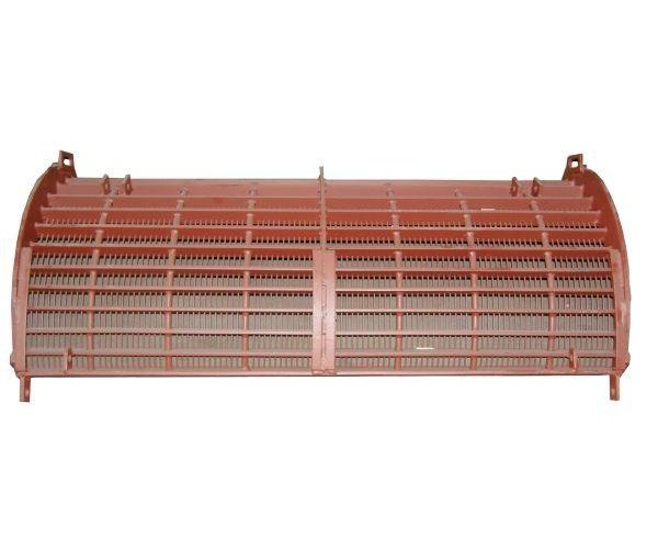 Klepisko Z-056 Bizon