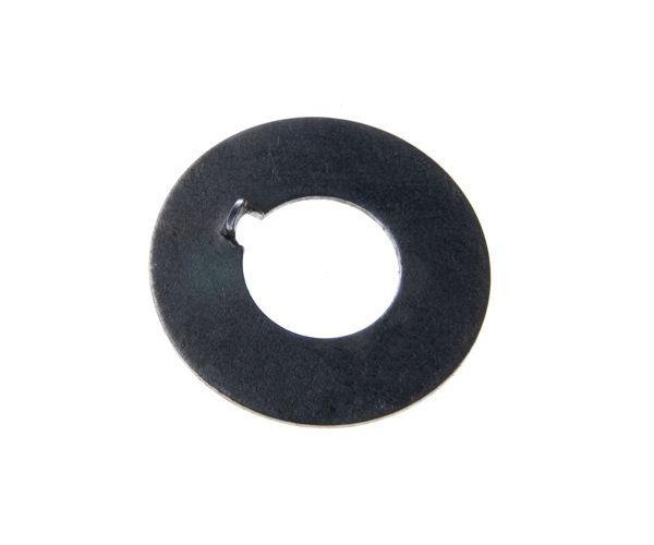 Podkładka nakrętki pompy wody C-360