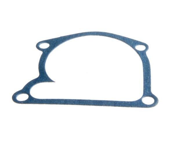 Uszczelka pompy wodnej 950613 C-360/Zetor