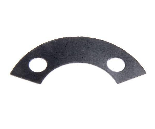 Podkładka odginana koła pompy wody C-360 ( sprzedawane po 50 )