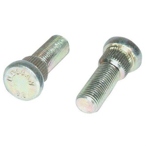 Śruba koła przedniego (szpilka) Landini, Massey Ferguson 831420M1