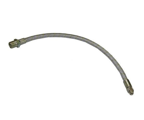 Przewód do smarowania łożyska oporowego L-400 Bizon