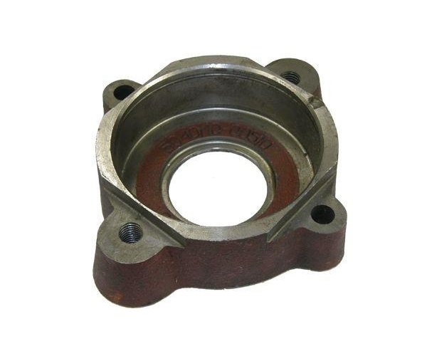 Oprawa łożyska na pierścień Bizon