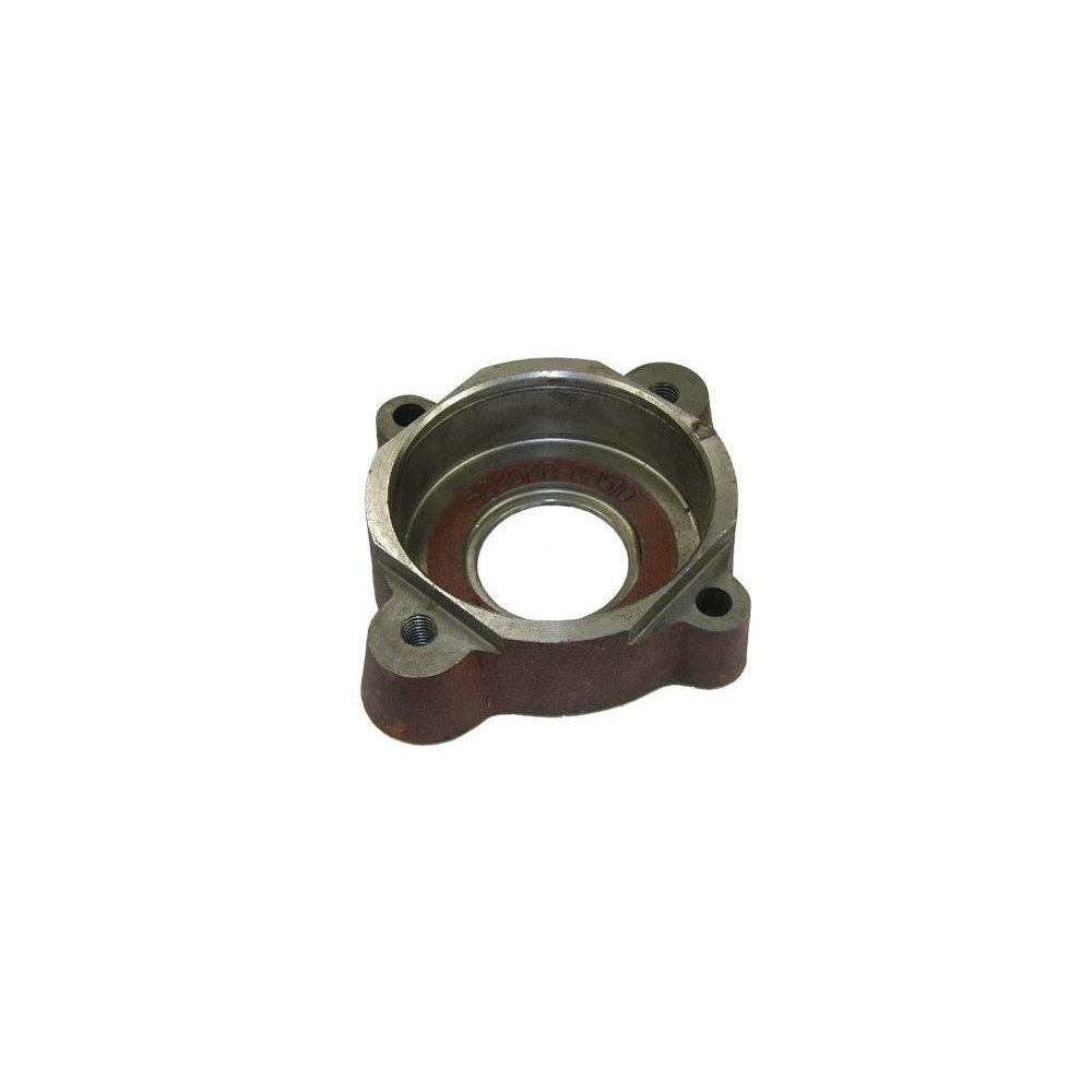 Oprawa łożyska na pierścień Bizon