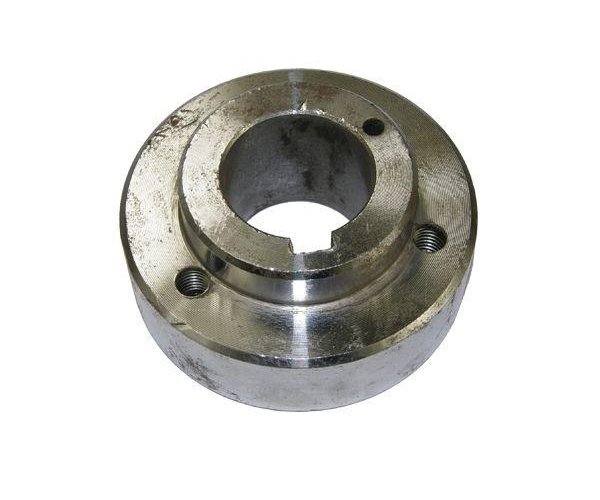 Pierścień koła pasowego Bizon