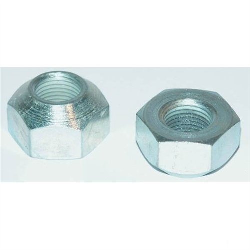 Nakrętka śruby koła przedniego Landini, Massey Ferguson 195490M1