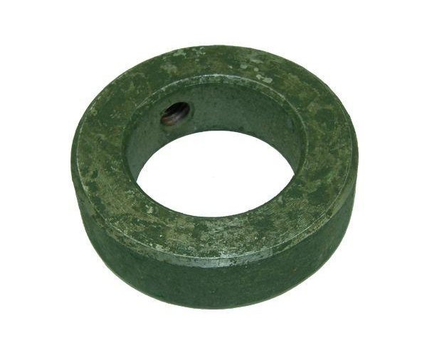 Pierścień 30 osadczy wytrząsacza Bizon