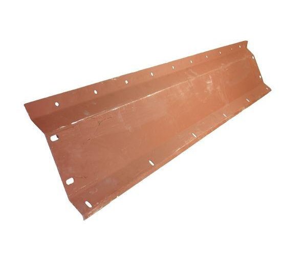 Rozpórka podsiewacza Bizon