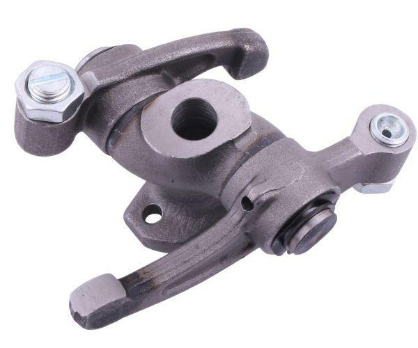 KLAWIATURA KPL. 50505124 C-360 650211