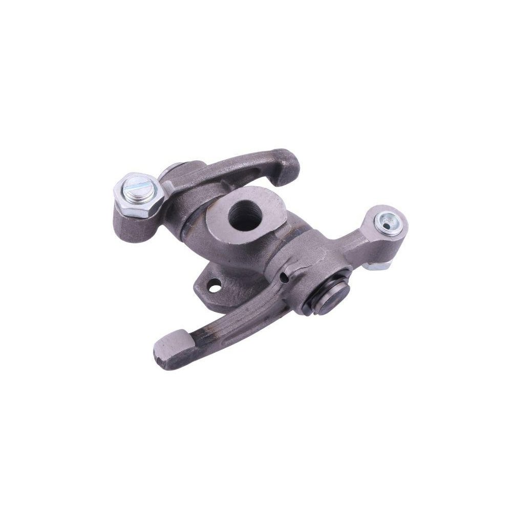 KLAWIATURA KPL. 50505124 C-360 650211