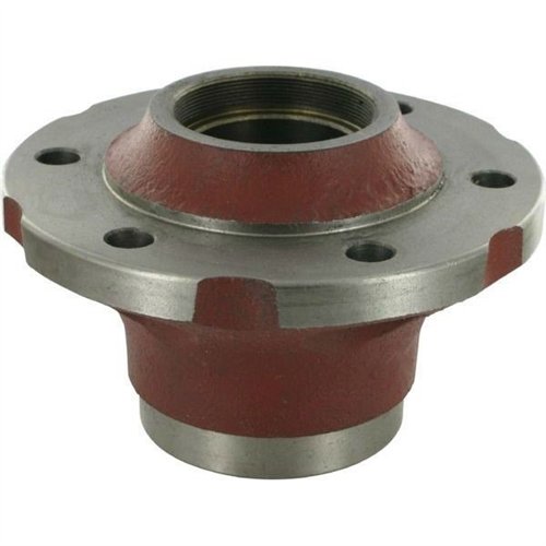 Piasta Koła przedniego Landini, Massey Ferguson 898346M93