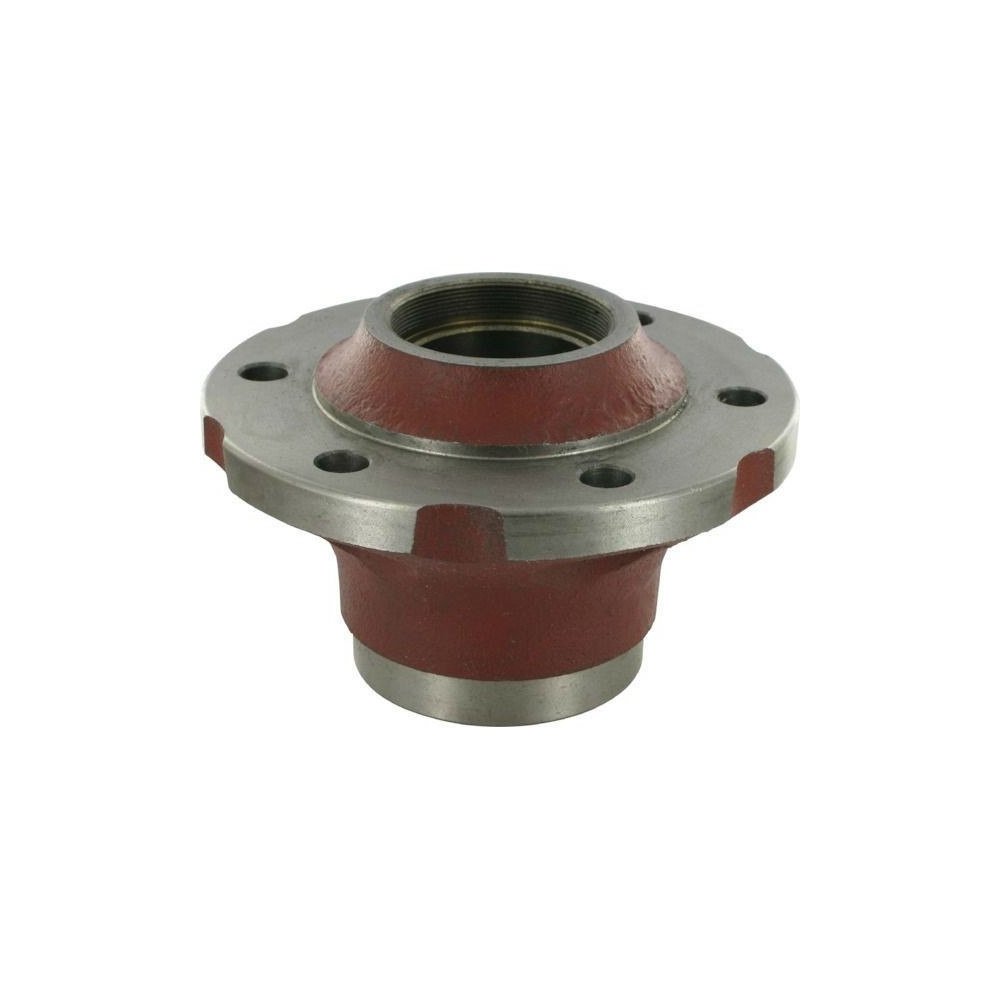 Piasta Koła przedniego Landini, Massey Ferguson 898346M93