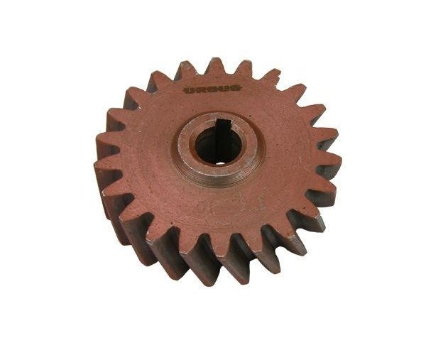 Koło napędzające pompę olejową 950702 C-360/Zetor ORYGINAŁ URSUS