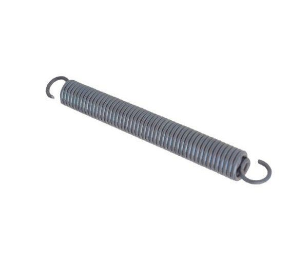 Sprężyna naciągowa siedzenia Bizon