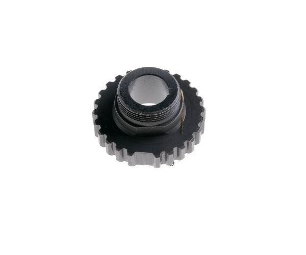 Sprzęgło pompy paliwowej 950834 C-360/385/Zetor (80009016)