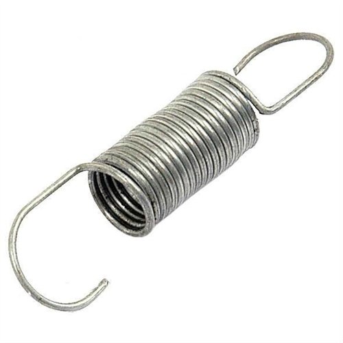 Sprężyna, Massey Ferguson 898137M1