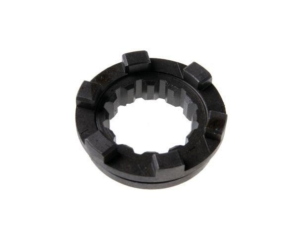 Sprzęgło kłowe sprężarki C-360