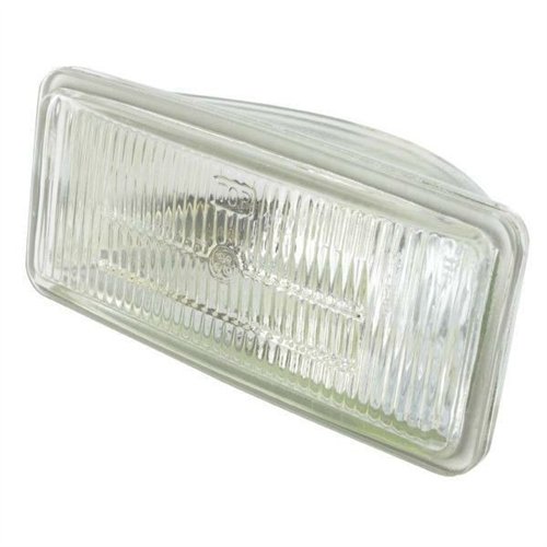 Lampa robocza John Deere, R161288