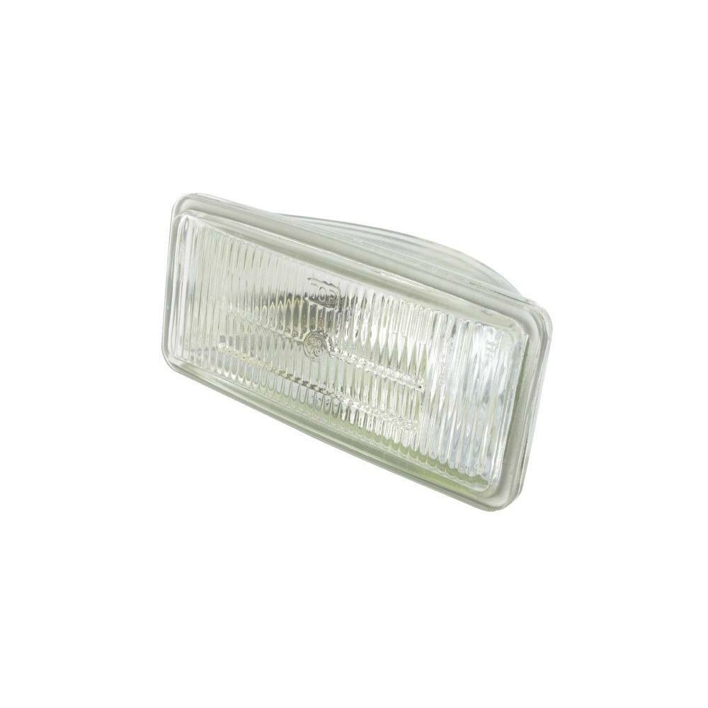 Lampa robocza John Deere, R161288
