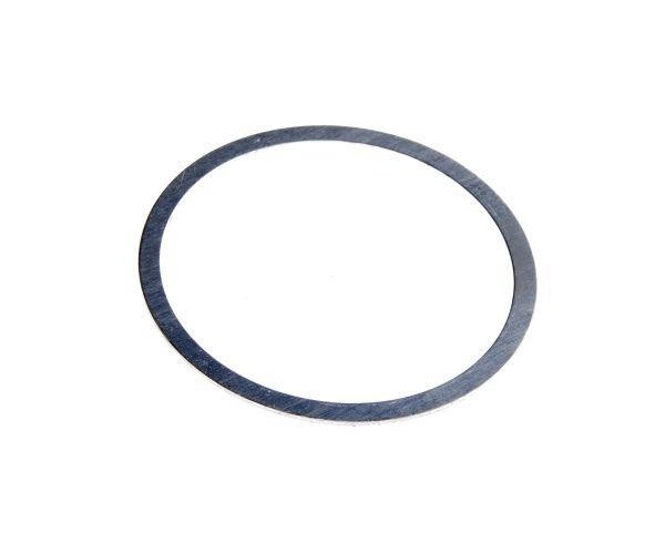 Uszczelka głowicy sprężarki C-360