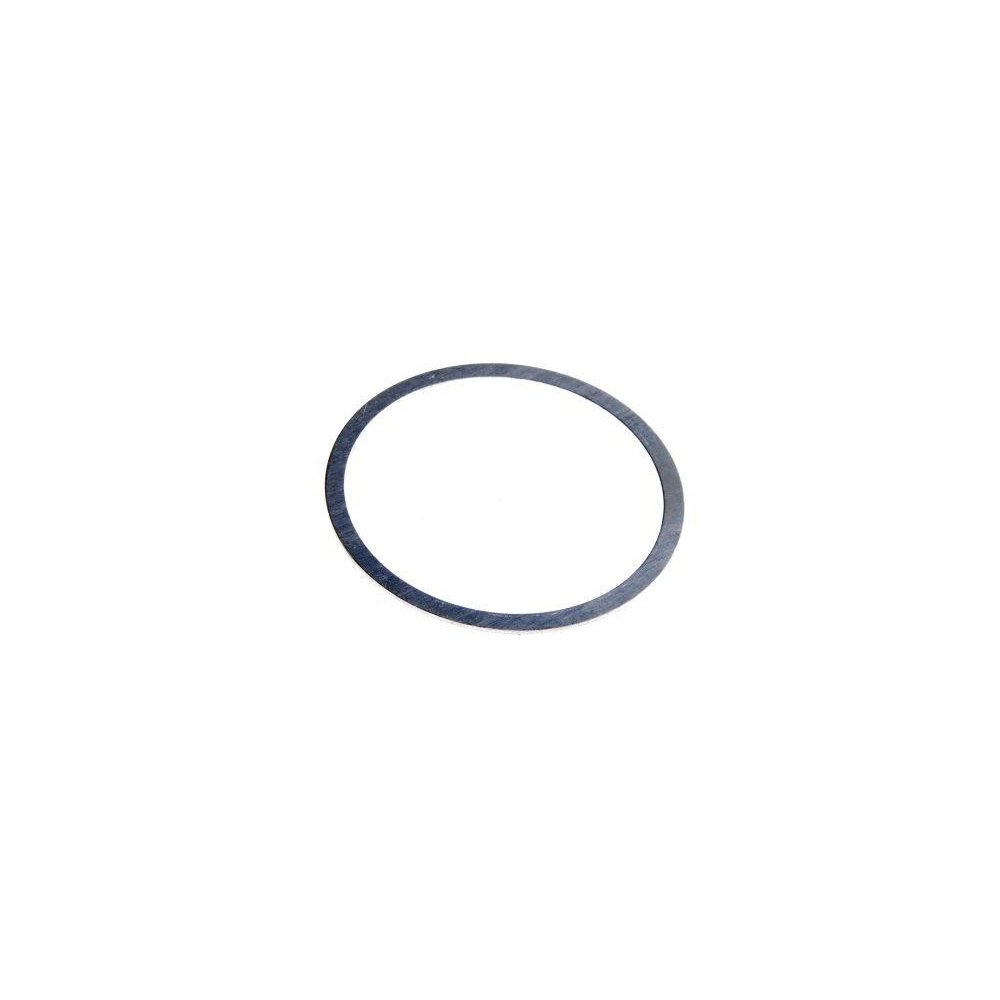 Uszczelka głowicy sprężarki C-360