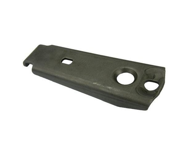 Dźwigienka wyłączająca napęd ciągnika C-360 ( sprzedawane po 3 ) ORYGINAŁ URSUS