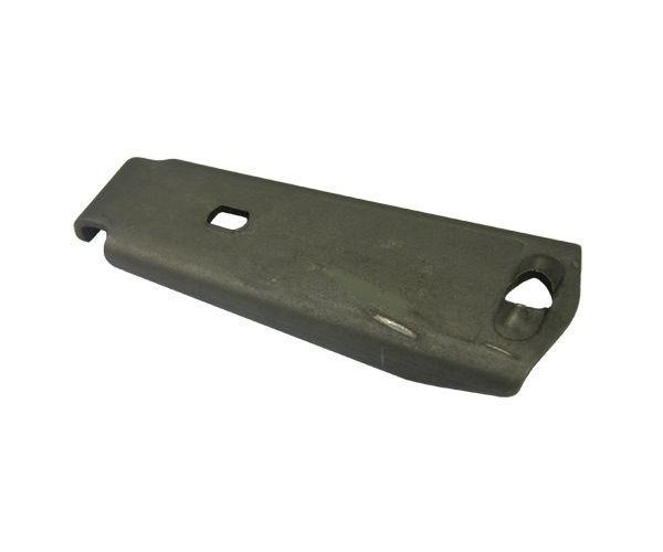 Dźwigienka wyłączająca napęd przekaźnika C-360 ( sprzedawane po 3 ) ORYGINAŁ URSUS