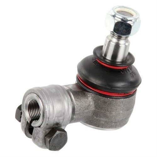 Przegub drążka kierowniczego Landini, Massey Ferguson