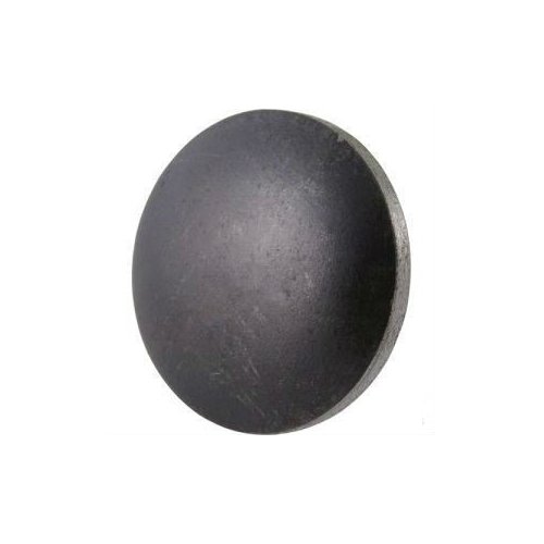 Zaślepka głowicy C-330 50101490