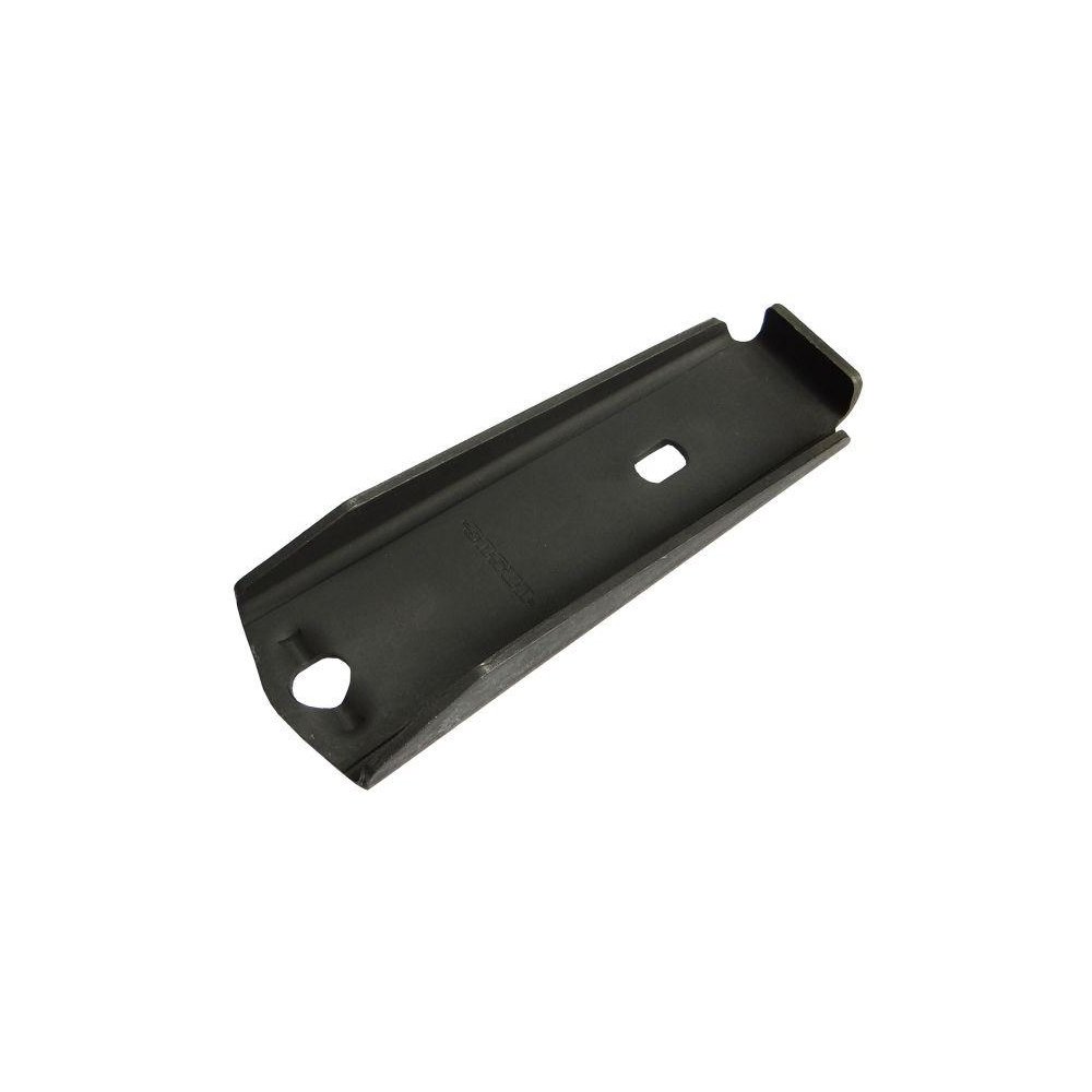 Dźwigienka wyłączająca napęd przekaźnika C-360 ( sprzedawane po 3 ) ORYGINAŁ URSUS